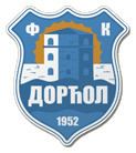 FK Dorćol httpsuploadwikimediaorgwikipediaenffeFK