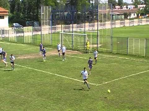 FK Dorćol RFK Graficar Deki gol protiv FK Dorcol YouTube