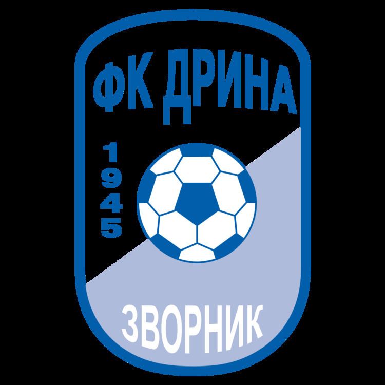 FK Drina Zvornik httpsuploadwikimediaorgwikipediashthumbe
