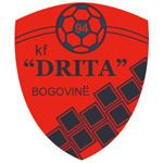 FK Drita httpsuploadwikimediaorgwikipediaen22fKF