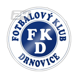 FK Drnovice Czech Rep 1 FK Drnovice Results Futbol24