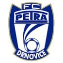 FK Drnovice httpsuploadwikimediaorgwikipediafrthumb5