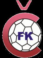 FK Čelik Nikšić httpsuploadwikimediaorgwikipediaenaa5FK