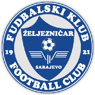 FK Željezničar Sarajevo httpsuploadwikimediaorgwikipediaenaaeZel