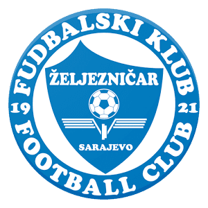 FK Željezničar Sarajevo FK eljezniar Android Apps on Google Play