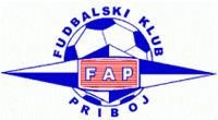 FK FAP httpsuploadwikimediaorgwikipediaenaa9FK