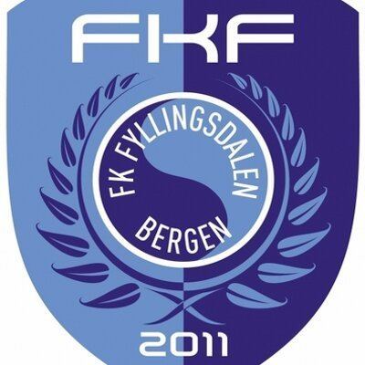 FK Fyllingsdalen FK Fyllingsdalen FKFyllingsdalen Twitter