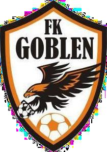 FK Goblen httpsuploadwikimediaorgwikipediaen884FK
