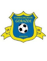 FK Goražde httpsuploadwikimediaorgwikipediaen667FK