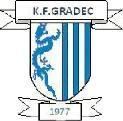 FK Gradec httpsuploadwikimediaorgwikipediaen44eKF