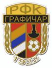 FK Grafičar Beograd httpsuploadwikimediaorgwikipediasr339FK