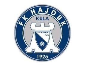 FK Hajduk Kula Safet Susic Confirmed Xtratime Community