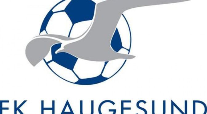 FK Haugesund FK Haugesund Oddranecom