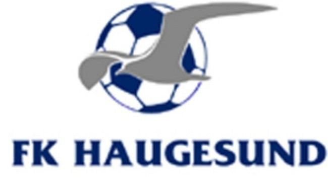 FK Haugesund fk photoalbum2 Bloguezcom