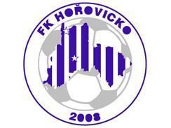FK Hořovicko FK Hoovicko