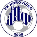 FK Hořovicko httpsuploadwikimediaorgwikipediaenthumb2