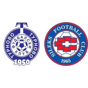 FK Horizont Turnovo Turnovo vs Sileks Head to Head H2H Statistics SoccerPuntercom