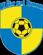 FK Žiar nad Hronom httpsuploadwikimediaorgwikipediaenthumbb