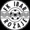 FK Ibar httpsuploadwikimediaorgwikipediaenthumbb