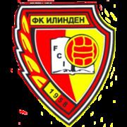 FK Ilinden Skopje httpsuploadwikimediaorgwikipediaenthumbd