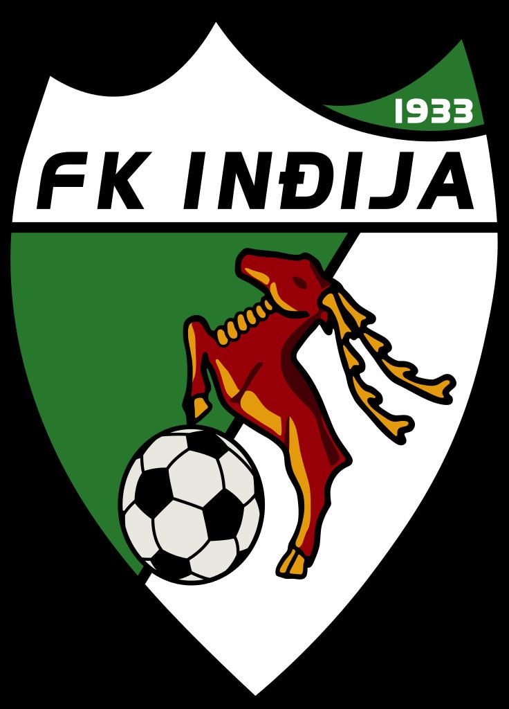 FK Inđija httpsuploadwikimediaorgwikipediaenthumba