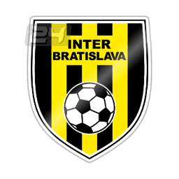 FK Inter Bratislava Slovakia Inter Bratislava Results fixtures tables statistics