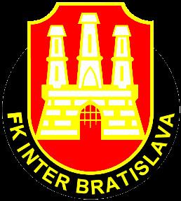 FK Inter Bratislava httpsuploadwikimediaorgwikipediaen225FK
