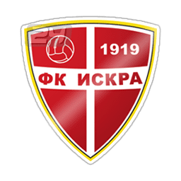 FK Iskra Danilovgrad wwwfutbol24comuploadteamMontenegroIskraDani