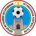 FK Istaravshan httpsuploadwikimediaorgwikipediaenthumbb