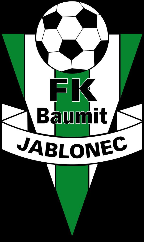 FK Jablonec httpsuploadwikimediaorgwikipediaenthumbf