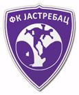 FK Jastrebac Niš httpsuploadwikimediaorgwikipediasrcc3FK