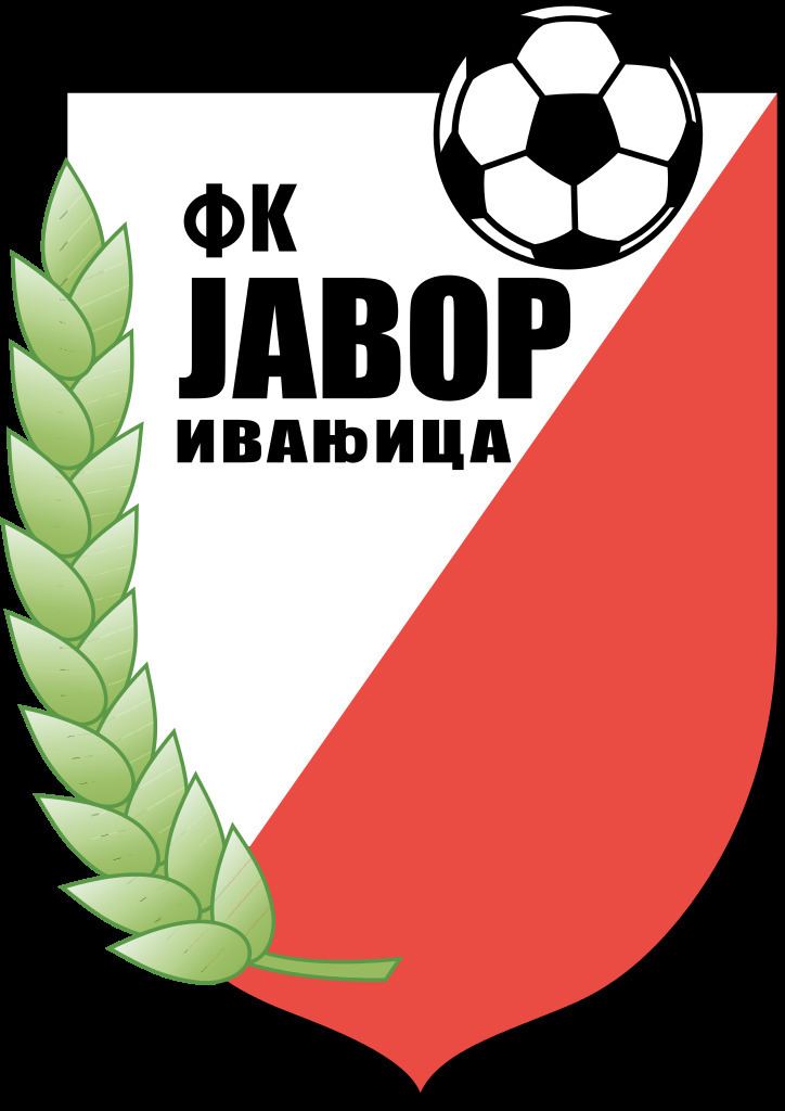 FK Javor Ivanjica httpsuploadwikimediaorgwikipediaenthumb5