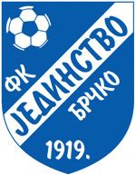 FK Jedinstvo Brčko httpsuploadwikimediaorgwikipediasr997FK