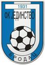 FK Jedinstvo Brodac httpsuploadwikimediaorgwikipediaen773FK