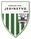 FK Jedinstvo Paraćin httpsuploadwikimediaorgwikipediasrccfFK