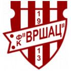 FK Jedinstvo Vršac httpsuploadwikimediaorgwikipediasr99dGrb
