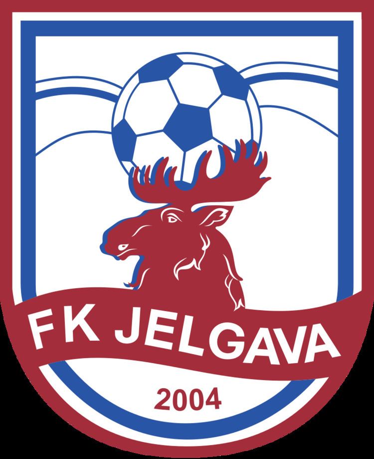FK Jelgava httpsuploadwikimediaorgwikipediaenthumbb