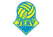 FK Jerv httpsuploadwikimediaorgwikipediaeneecFK