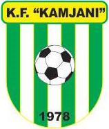 FK Kamjan httpsuploadwikimediaorgwikipediaenee8KF