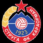 FK Karaorman httpsuploadwikimediaorgwikipediaenthumbe
