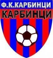 FK Karbinci httpsuploadwikimediaorgwikipediaendd0FK