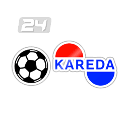 FK Kareda Kaunas wwwfutbol24comuploadteamLithuaniaKaredaKaun