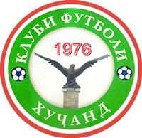 FK Khujand httpsuploadwikimediaorgwikipediaen33cFK