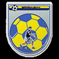 FK Košice-Barca httpsuploadwikimediaorgwikipediaenthumb7