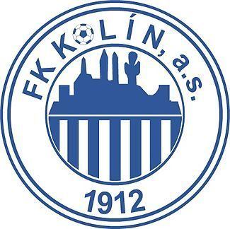 FK Kolín httpsuploadwikimediaorgwikipediaen116FK