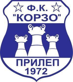 FK Korzo httpsuploadwikimediaorgwikipediaenff5FK