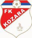 FK Kozara (Sweden) httpsuploadwikimediaorgwikipediaen88dFK
