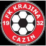 FK Krajina Cazin httpsuploadwikimediaorgwikipediaenthumb5