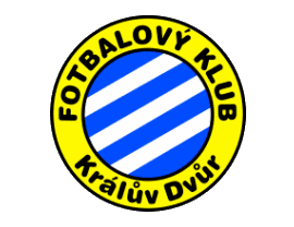 FK Králův Dvůr FK Krlv Dvr star ci