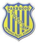 FK Kruoja Pakruojis httpsuploadwikimediaorgwikipediaen66dFK